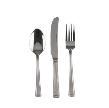 Picture of Olympia Harley Cutlery Sample Set (3 pack)