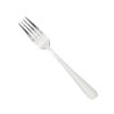 Picture of Olympia Buckingham Cutlery Sample Set (3 pack) - S385