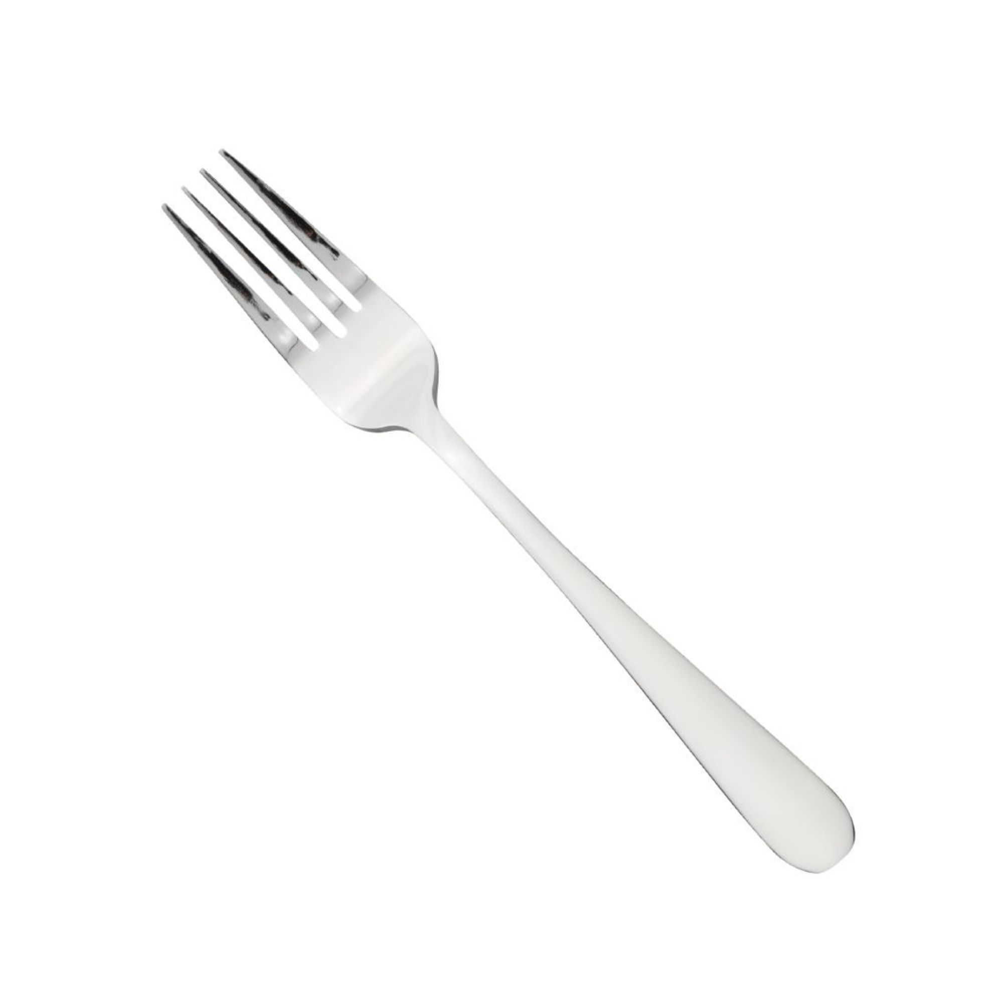 Picture of Olympia Buckingham Cutlery Sample Set (3 pack)