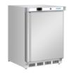 Picture of Polar C-Series Under Counter Fridge Stainless Steel 150Ltr - PC002