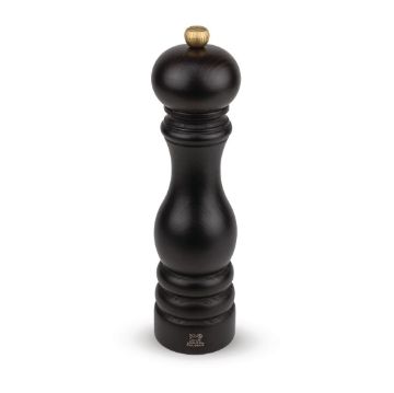 Picture of Peugeot Dark Wood Pepper Mill 9in