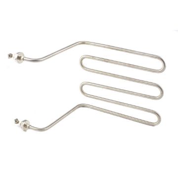 Picture of Buffalo Heating Element