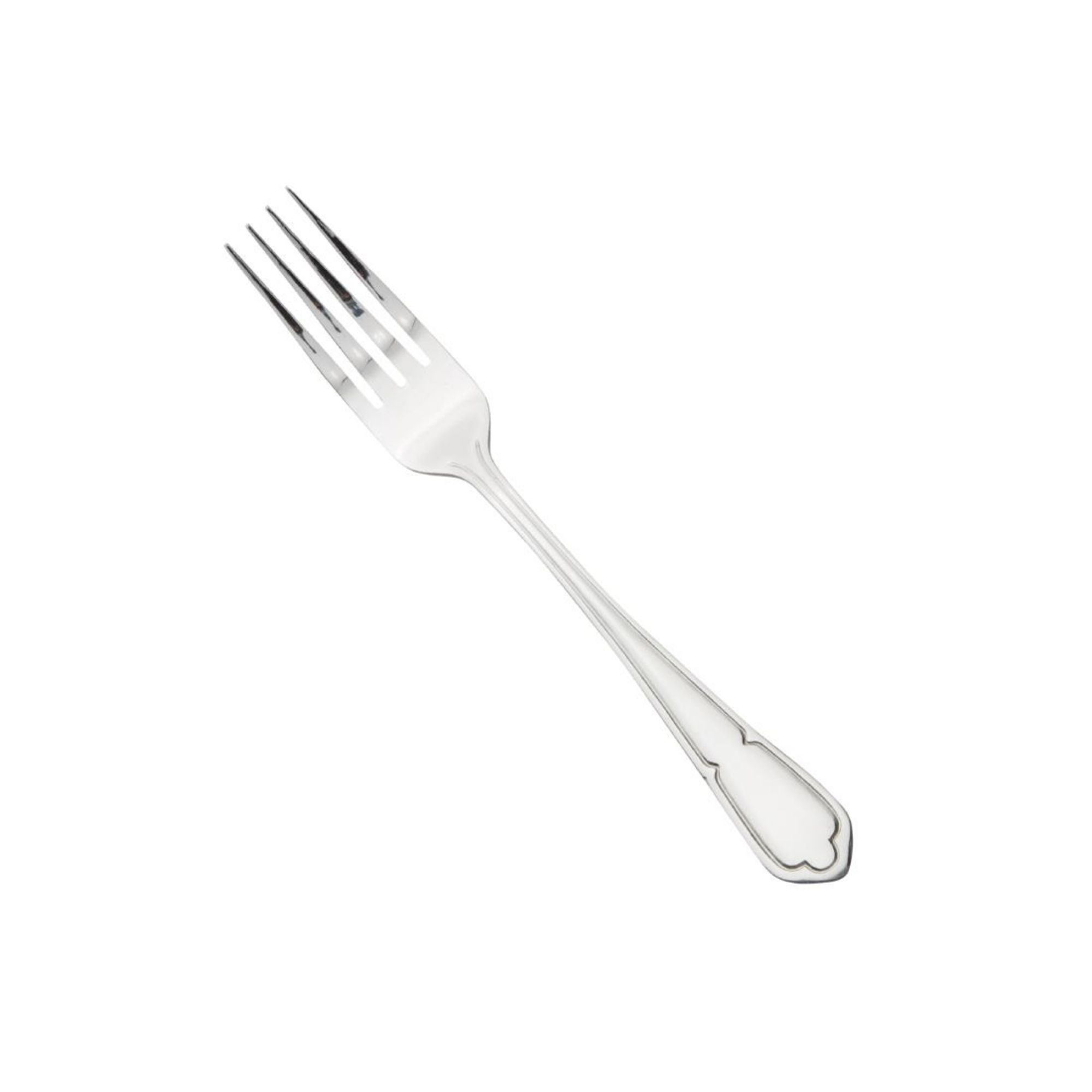 Picture of Olympia Dubarry Cutlery Sample Set (3 pack)