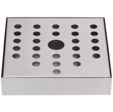 Picture of Buffalo Water Boiler Drip Tray