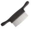 Picture of Hygiplas Heavy Duty Chopping Board Scraper - L400