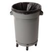 Picture of Jantex Dolly for 120Ltr Heavy-Duty Bin - L645