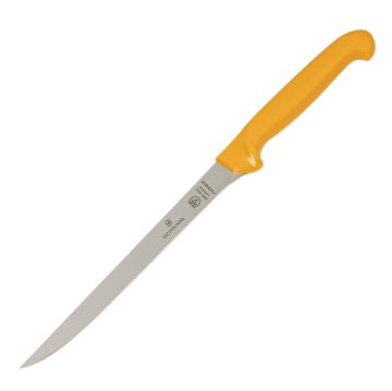 Picture of Victorinox Swibo Fish Filleting Knife 20.3cm