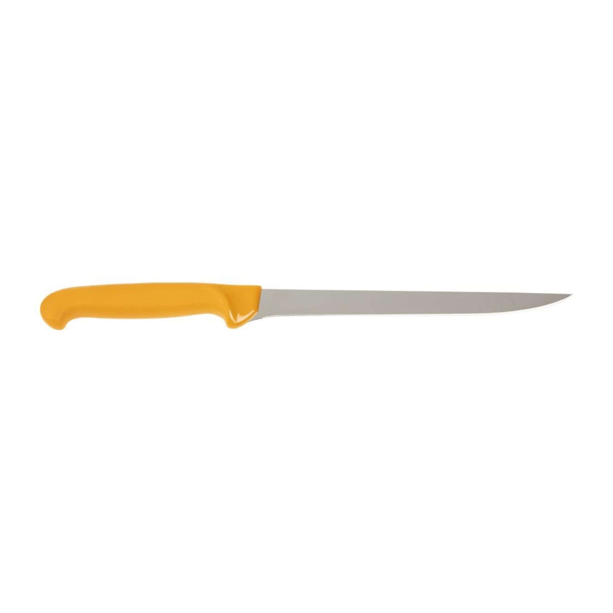 Picture of Victorinox Swibo Fish Filleting Knife 20.3cm