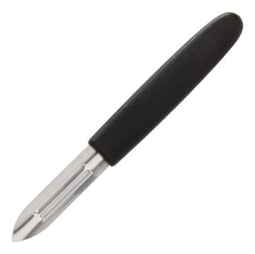 Picture of Gustav Emil Ern Potato Peeler