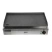 Picture of Lincat Lynx 400 Electric Double Griddle LGR2 - K160