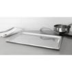 Picture of Matfer Bourgeat Stainless Steel 1/1 Gastronorm Tray 20mm - K450