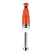Picture of Dynamic Master Variable Speed Stick Blender MD95+ - JC791