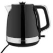 Picture of Rowlett Kettle 1.7Ltr - JB558