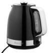 Picture of Rowlett Kettle 1.7Ltr - JB558