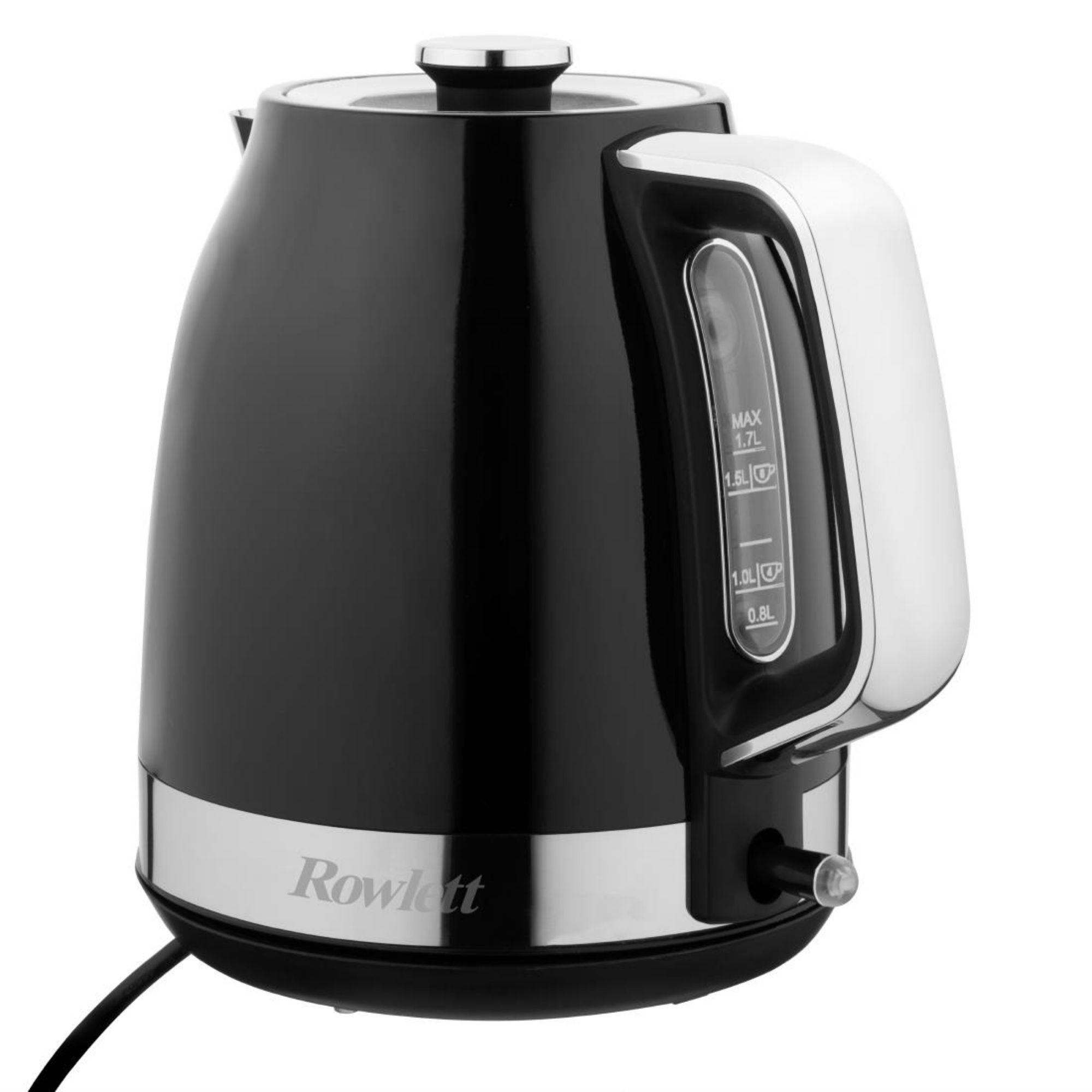 Picture of Rowlett Kettle 1.7Ltr