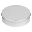 Picture of Vogue Stainless Steel Round Plain Cutters (Pack 12) - JB551
