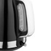 Picture of Rowlett Kettle 1.7Ltr - JB558