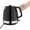 Picture of Rowlett Kettle 1.7Ltr - JB558