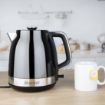 Picture of Rowlett Kettle 1.7Ltr - JB558