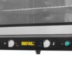 Picture of Buffalo Bakery Convection Oven with Steam 100Ltr Three Phase - JB189