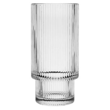 Picture of Olympia Mae Stacking Tumblers 470ml (6 Pack)