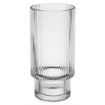 Picture of Olympia Mae Stacking Tumblers 470ml (6 Pack) - JB483