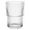 Picture of Olympia Mae Stacking Tumblers 440ml (6 Pack) - JB482