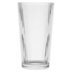 Picture of Olympia Mae Hi Ball Tumblers 390ml (6 Pack) - JB481