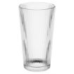 Picture of Olympia Mae Hi Ball Tumblers 390ml (6 Pack) - JB481
