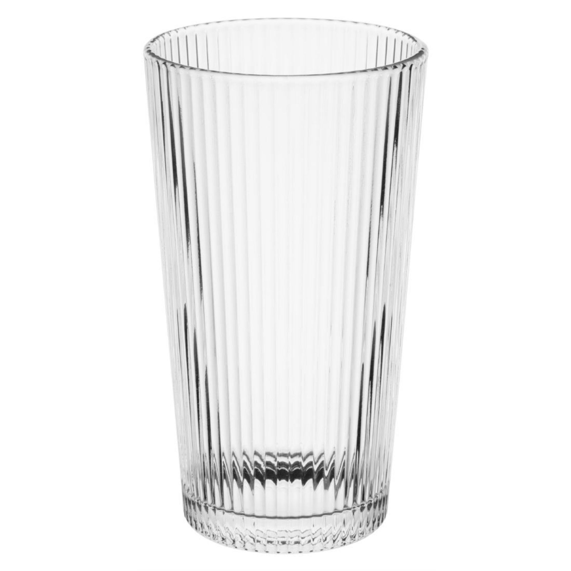 Picture of Olympia Mae Hi Ball Tumblers 390ml (6 Pack)