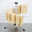 Picture of Vogue Pasta Drying Rack - JB388