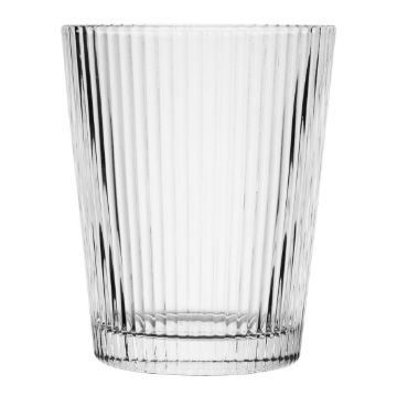 Picture of Olympia Mae Hi Ball Tumblers 250ml (6 Pack)