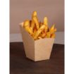 Picture of Notpla Snack Cups - Kraft (400 Pack) - JB806