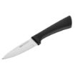Picture of Caterboss Essentials Paring Knife Black 9cm - JA907