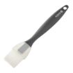 Picture of De Buyer Silicone Brush 250mm - HW059
