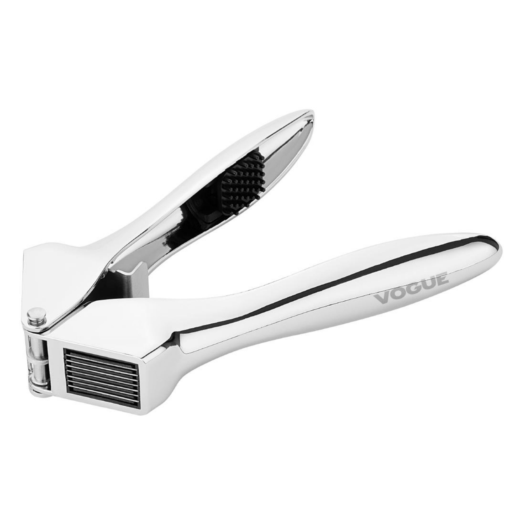 Picture of Vogue Heavy Duty Garlic Press