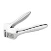 Picture of Vogue Heavy Duty Garlic Press - JB019