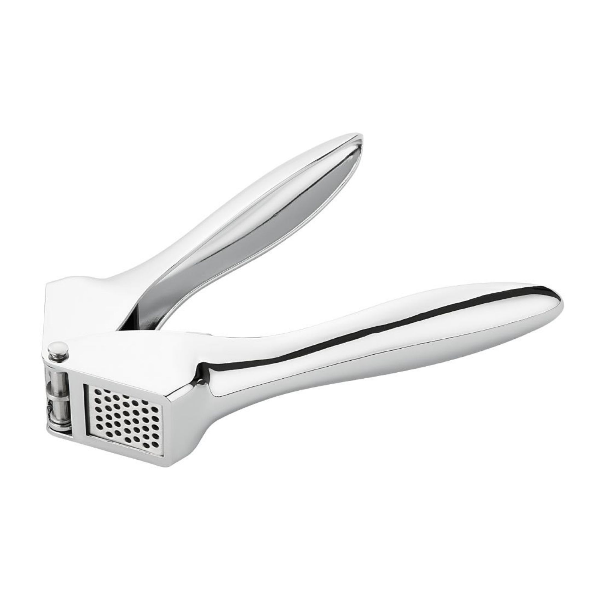 Picture of Vogue Heavy Duty Garlic Press