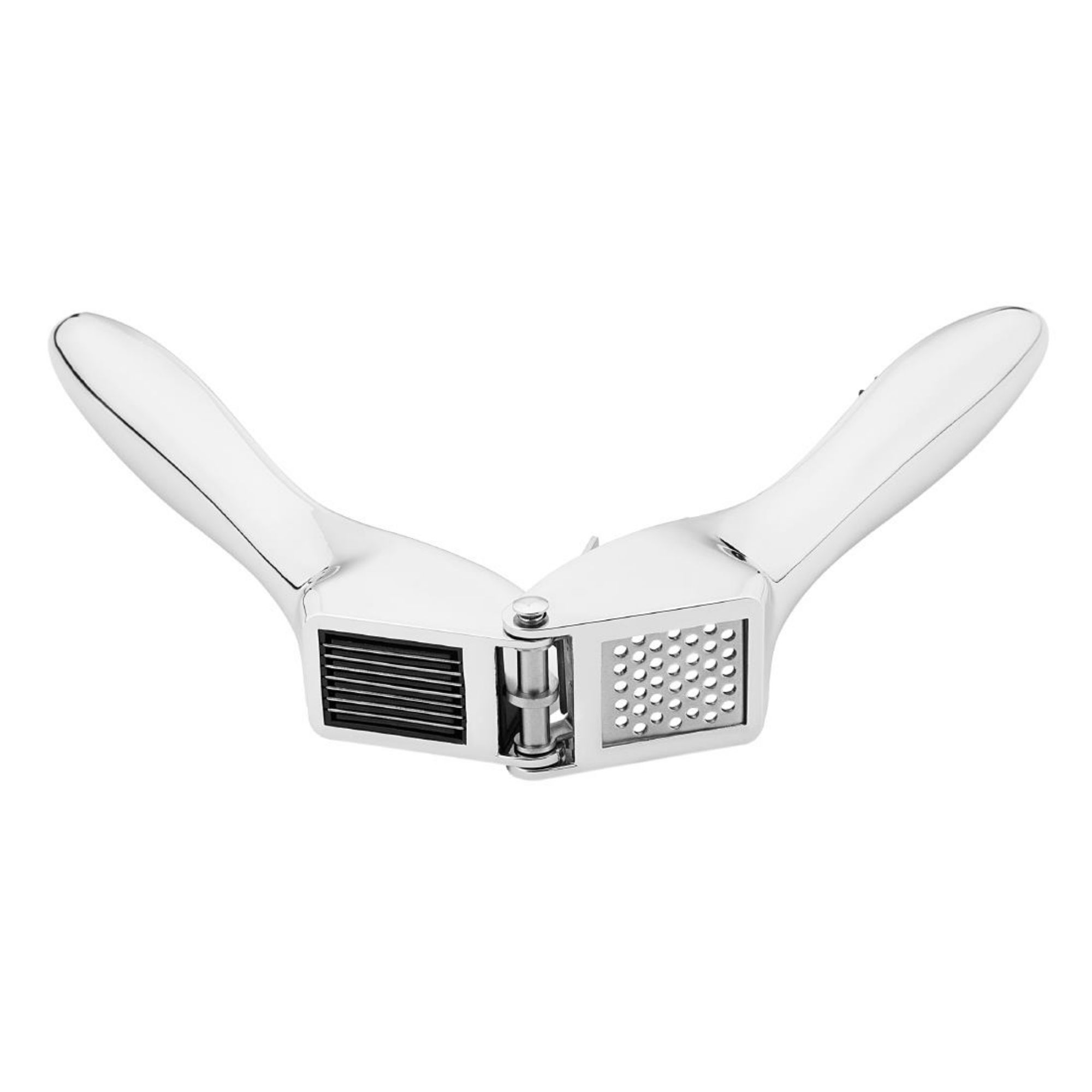 Picture of Vogue Heavy Duty Garlic Press
