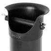 Picture of Vogue Plastic Coffee Knock Bin 13.5Ltr - JB017