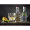 Picture of Kilner Handled Clip Top Bottle 200ml - JA602