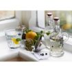 Picture of Kilner Handled Clip Top Bottle 200ml - JA602