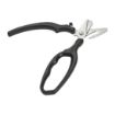 Picture of De Buyer Seafood Shears - HW057