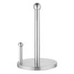 Picture of Jantex Kitchen Roll Holder Matt Finish - JA993