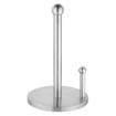 Picture of Jantex Kitchen Roll Holder Matt Finish - JA993