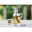 Picture of Kilner Handled Clip Top Bottle 200ml - JA602