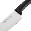 Picture of Caterboss Essentials Chef Knife Black 20cm - JA906