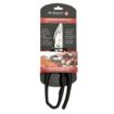 Picture of De Buyer Seafood Shears - HW057