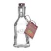 Picture of Kilner Handled Clip Top Bottle 200ml - JA602