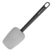 Picture of Caterboss Essentials High Heat Spoonula 25cm - JA902